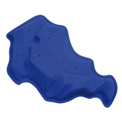 Volumenelement STRUKTUR aus GFK