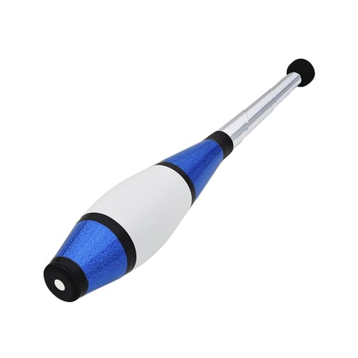 Henrys® Jonglierkeule Classic EG