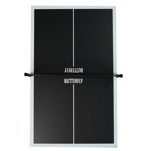 Butterfly® Tischtennistisch Mini-Table