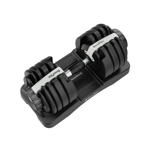 BowFlex® SelectTech 52 Kurzhantel