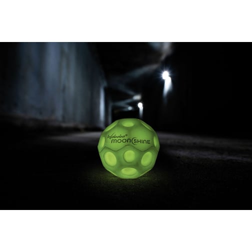 Waboba® Ball Moonshine