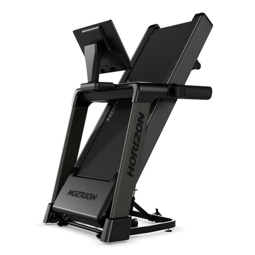 Horizon Fitness® Laufband Tread-XP