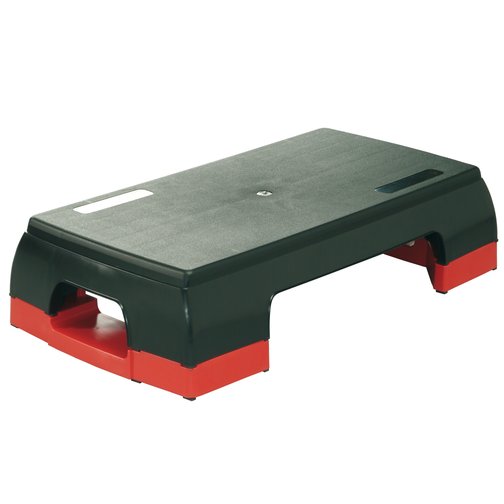 Kübler Sport® Aerobic Step WORKOUT