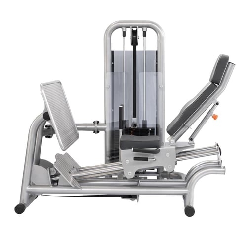 Kübler Sport® Funktionsstemme MED