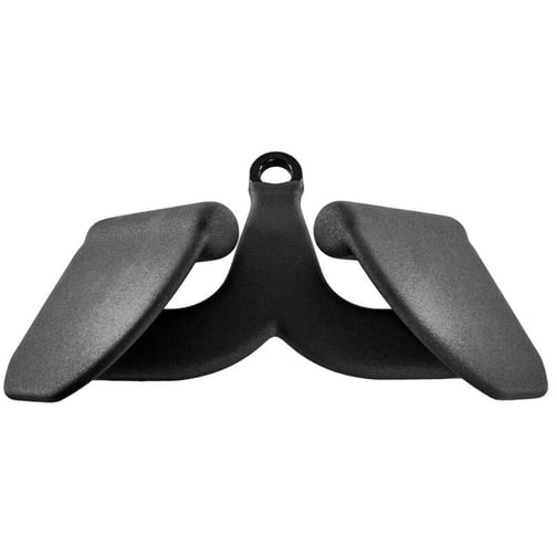 ATX® Foam Grip Set 5-teilig