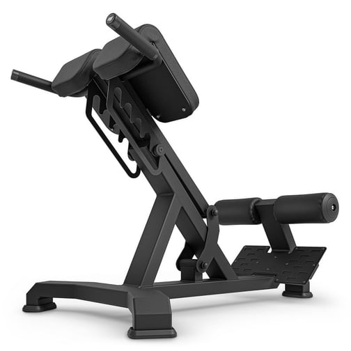 UpForm® Rückenstrecker UX-L212