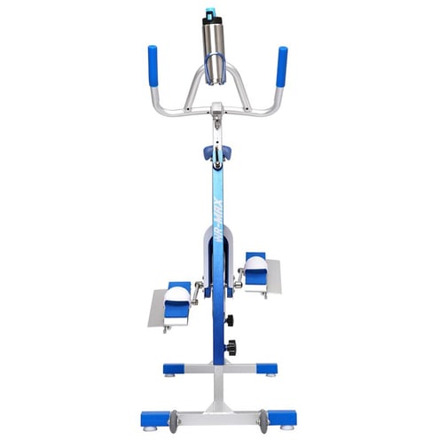 Waterflex® Aquabike WR MAX