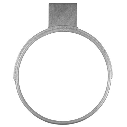 Basketballkorb HEAVY METAL