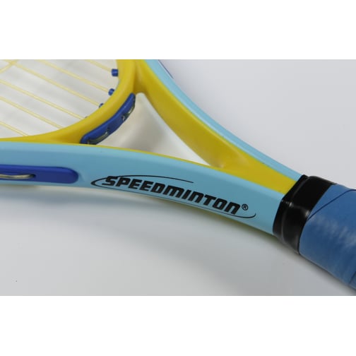 Speedminton® Set S700