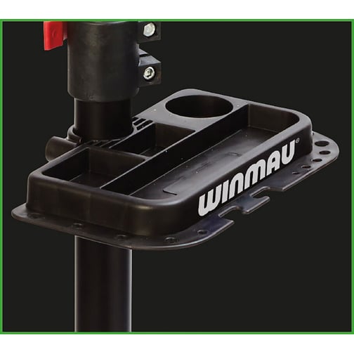 WINMAU® Dartboardständer XTREME 2