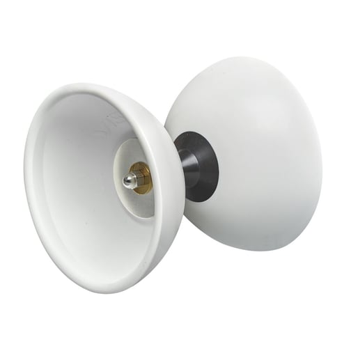 Henrys® Diabolo Vision