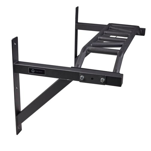 tanga sports® Klimmzugstange PRO