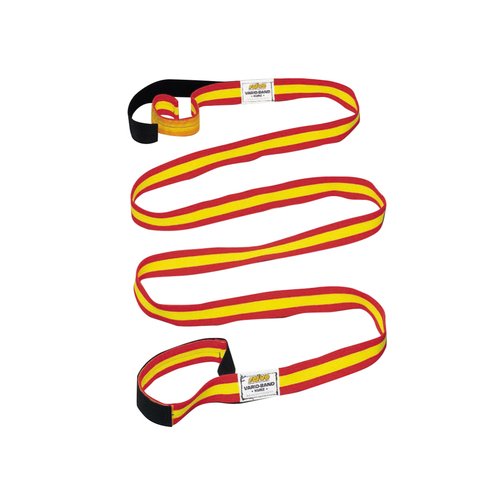 Reivo® Elastik Kurzband