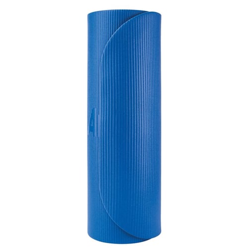 AIREX® Gymnastikmatte Coronella 120