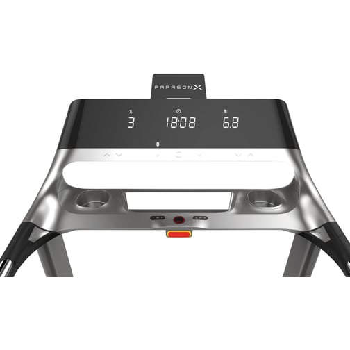 Horizon Fitness® Laufband PARAGON X