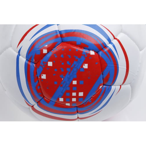 Kübler Sport® Fußball DURO