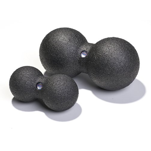 BLACKROLL® DUOBALL Faszienball