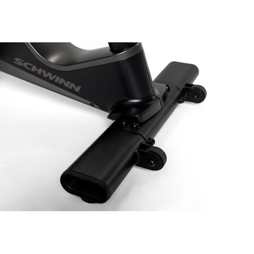 Schwinn® Ergometer 590U