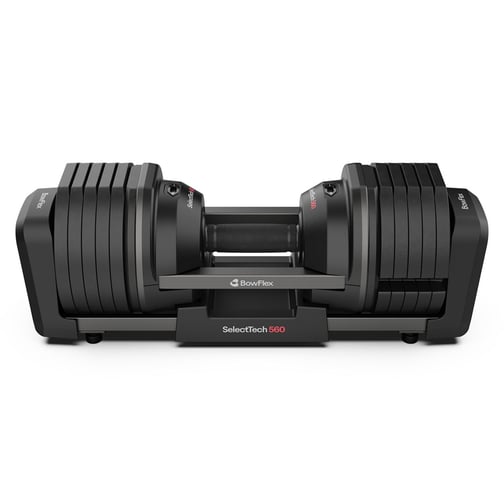 BowFlex® SelectTech 560 Kurzhantel