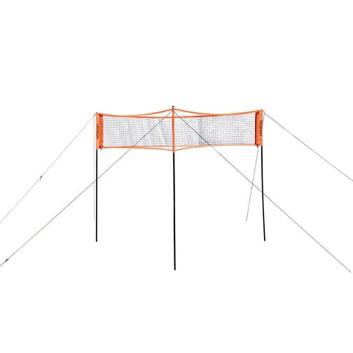 Hammer® SHARKNET