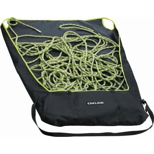 Edelrid® Seilsack Liner