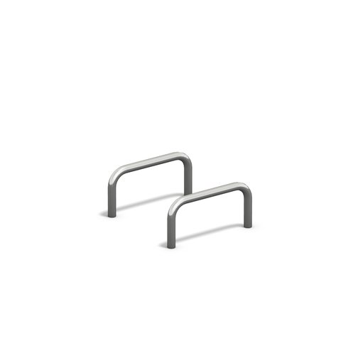 4FCIRCLE® Handstandbügel