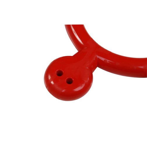 BECO® Tauchring Schildi