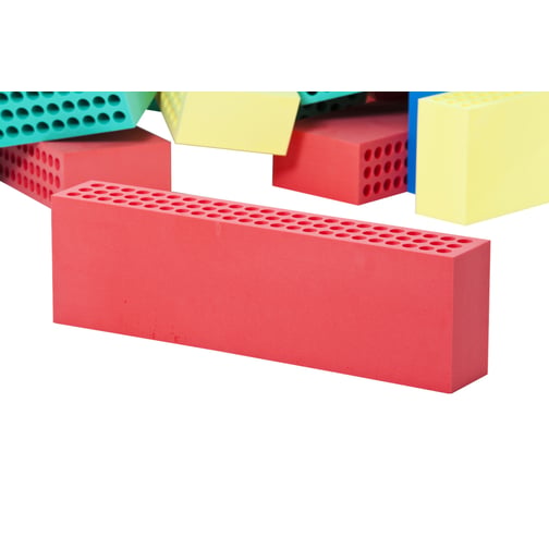 BlockX® Grundset