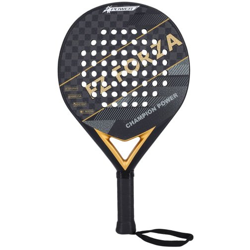 FZ FORZA® Padelschläger CHAMPION POWER