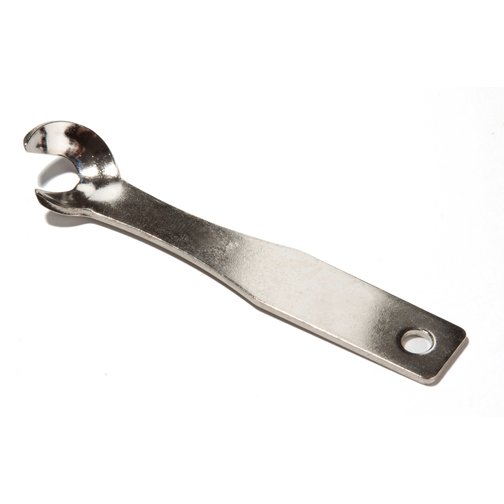 Stöpselheber für große Gymnastikbälle