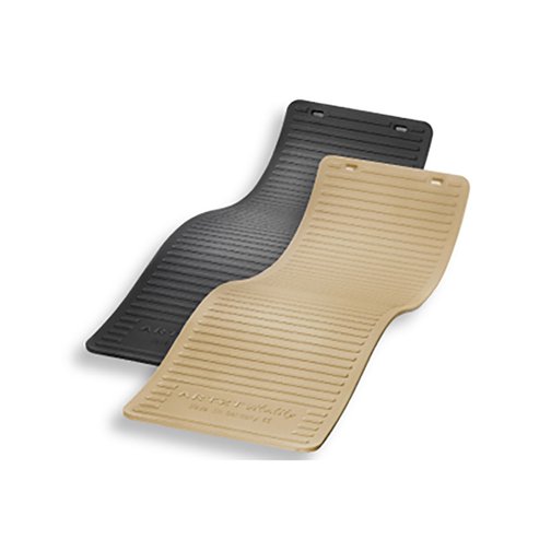 ARTZT vitality® Fitnessmatte, 140 cm