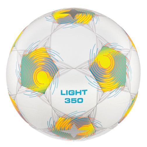 Derbystar® XXL-Set Fußball CLUB Light 350