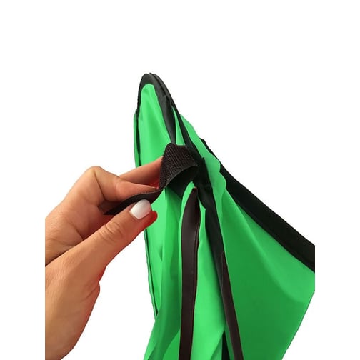 CARRINGTON® Popup Ziele