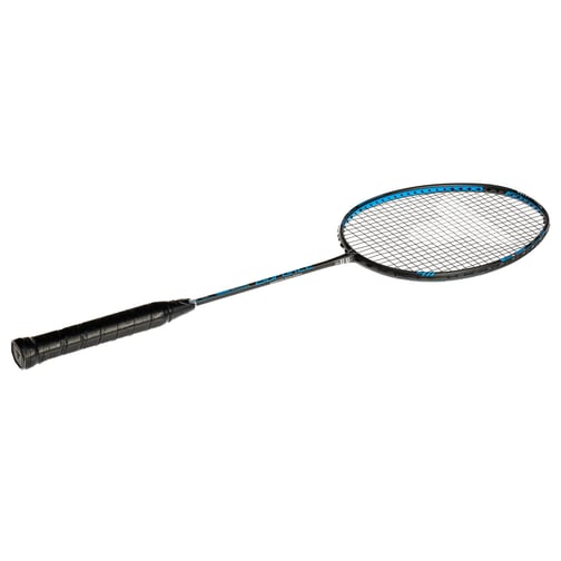 Talbot-Torro® Badmintonschläger Isoforce 411.8
