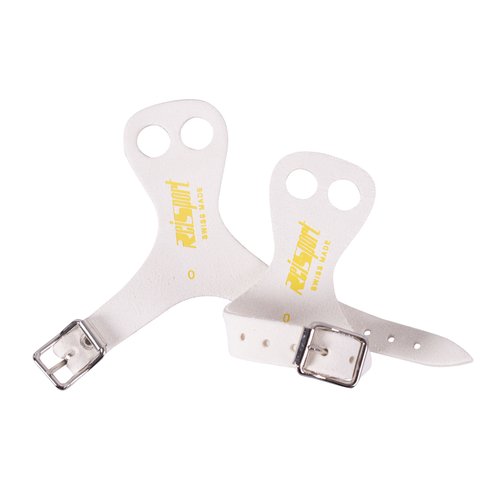 Reisport® Handschutz Universal