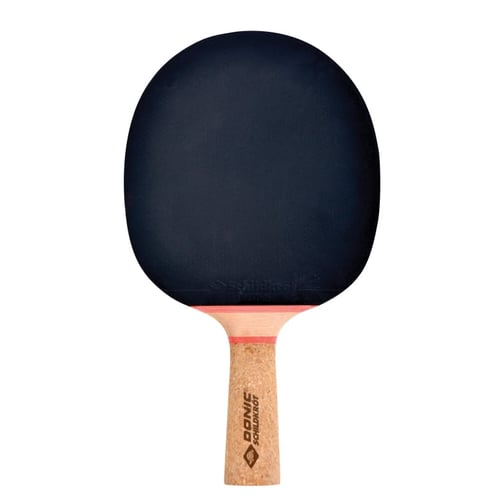 Donic-Schildkröt® Tischtennisschläger Persson 600