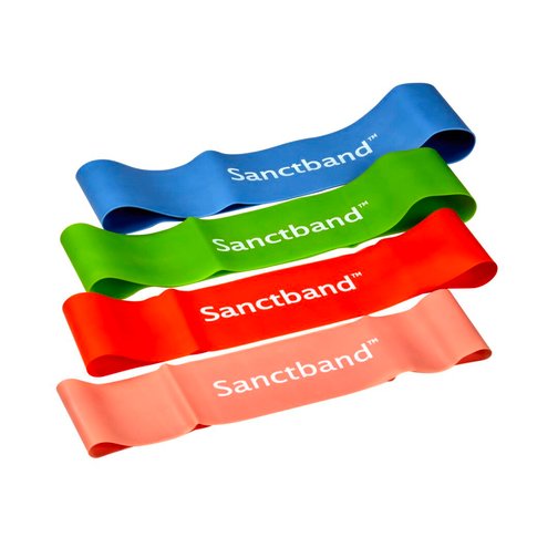 Sanctband® Loop Mini