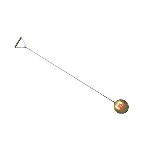 Nordic Sport® Wettkampf Wurfhammer