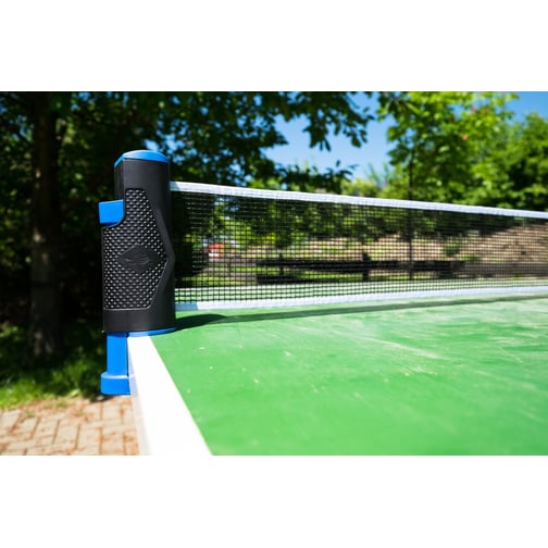 Donic-Schildkröt® Tischtennisnetz FLEXNET