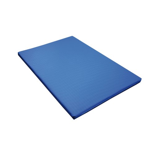 Kübler Sport® Universal-Leichtturnmatte