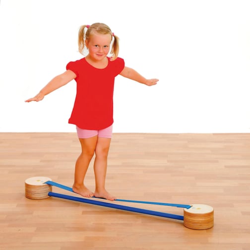 Erzi® Slackspot BASIC