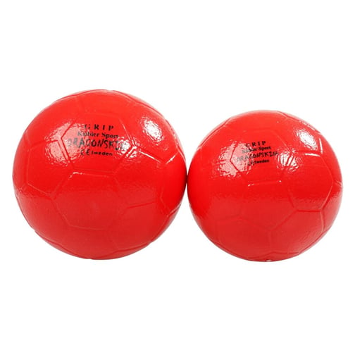 Kübler Sport® Dragonskin® Soft-Handball GRIP