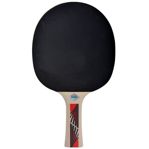 Donic-Schildkröt®  Tischtennisschläger Legends 600 FSC