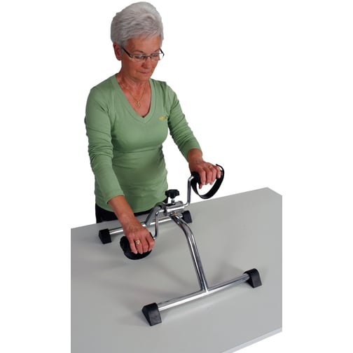 MoVeS® Arm- & Beintrainer