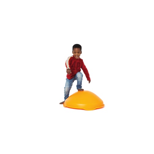 Gonge® Kreisel Mini-Top