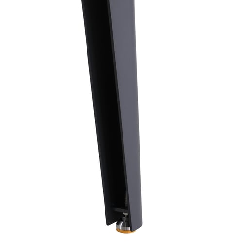 Billardtisch Ascona 6 ft. Outdoor/Indoor