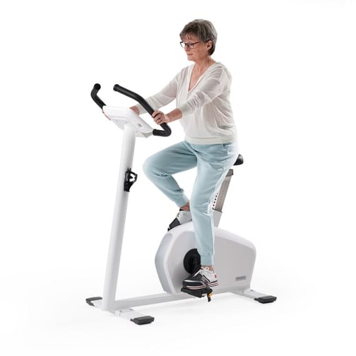 emotion fitness® Ergometer motion cycle 100 med