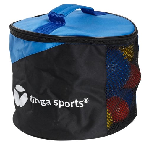 Kübler Sport® Massage Bälle