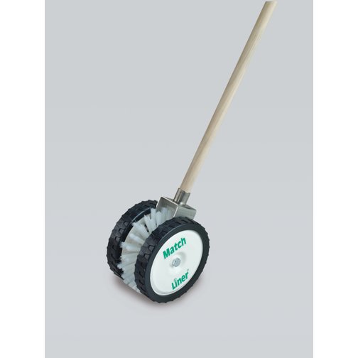 Kehrmaschine Match Liner