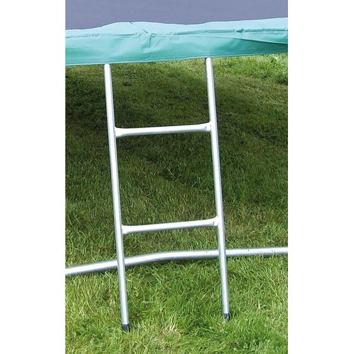 Trimilin® Leiter für Gartentrampolin FUN